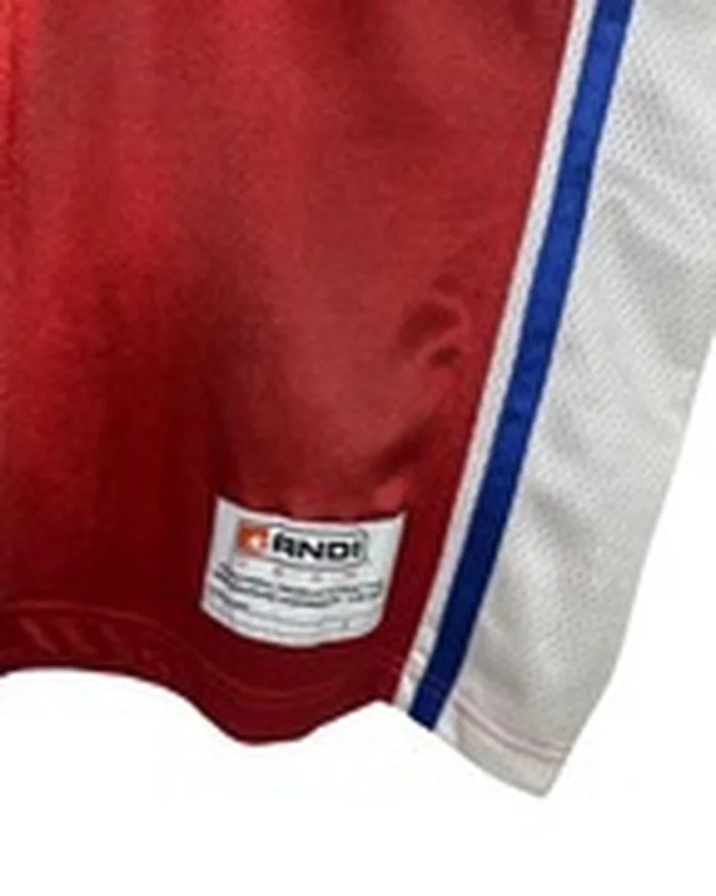 T-shirts, size XXXL, photo 4