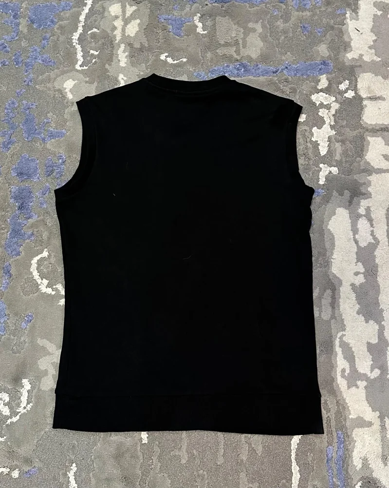 Splash Sweaters, size M, photo 2