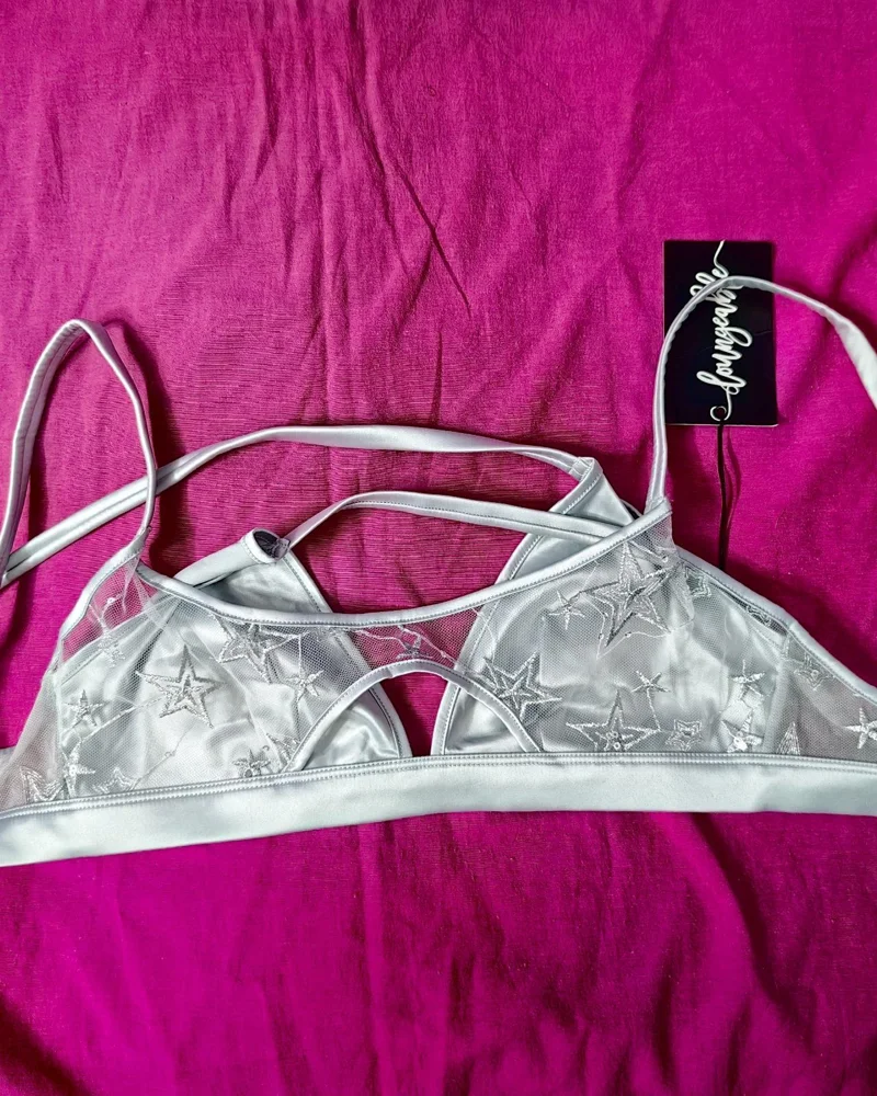 Bras, size XS / 34 / 6, photo 2