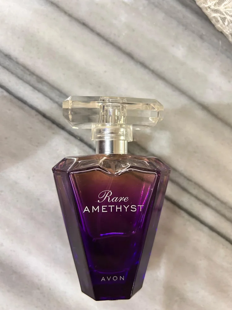 AVON Perfume