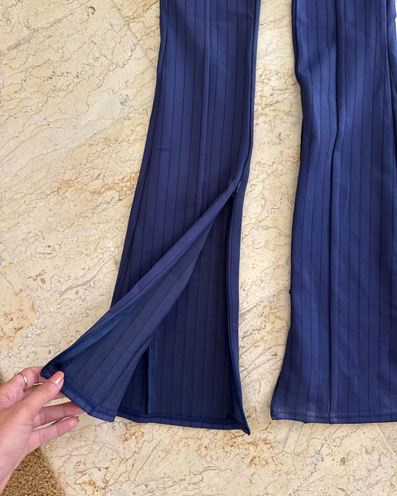 Alo Yoga Leggings, size XS / 34 / 6, photo 2
