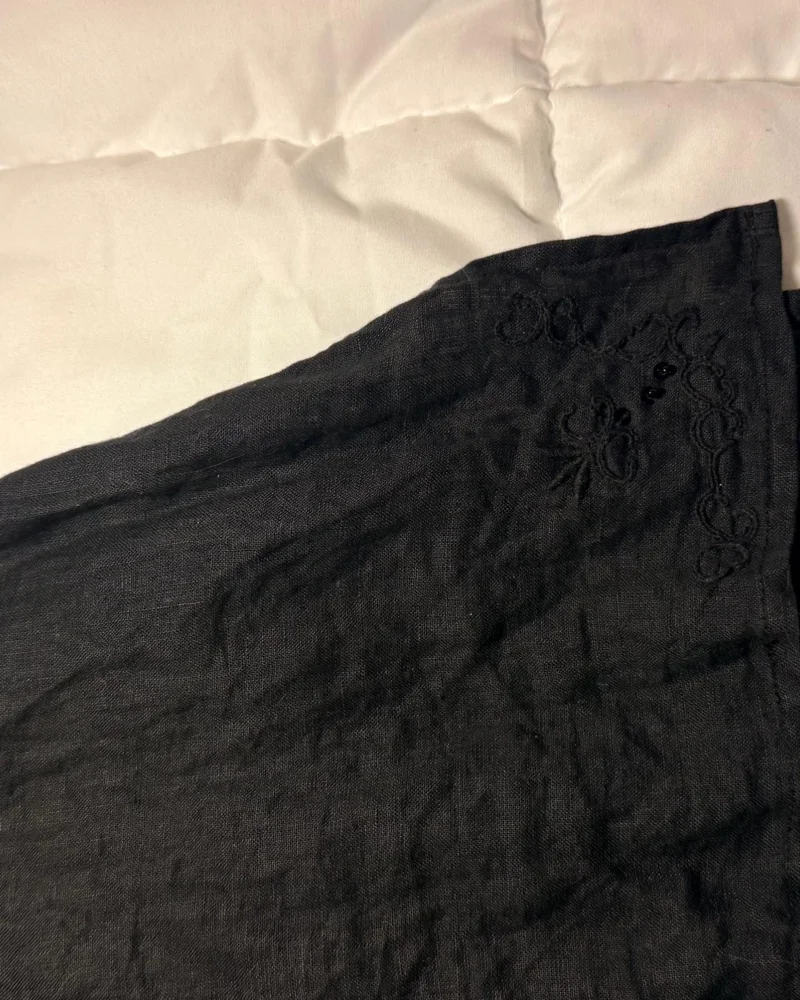 Zara Blouses, size L / 40 / 12, photo 5
