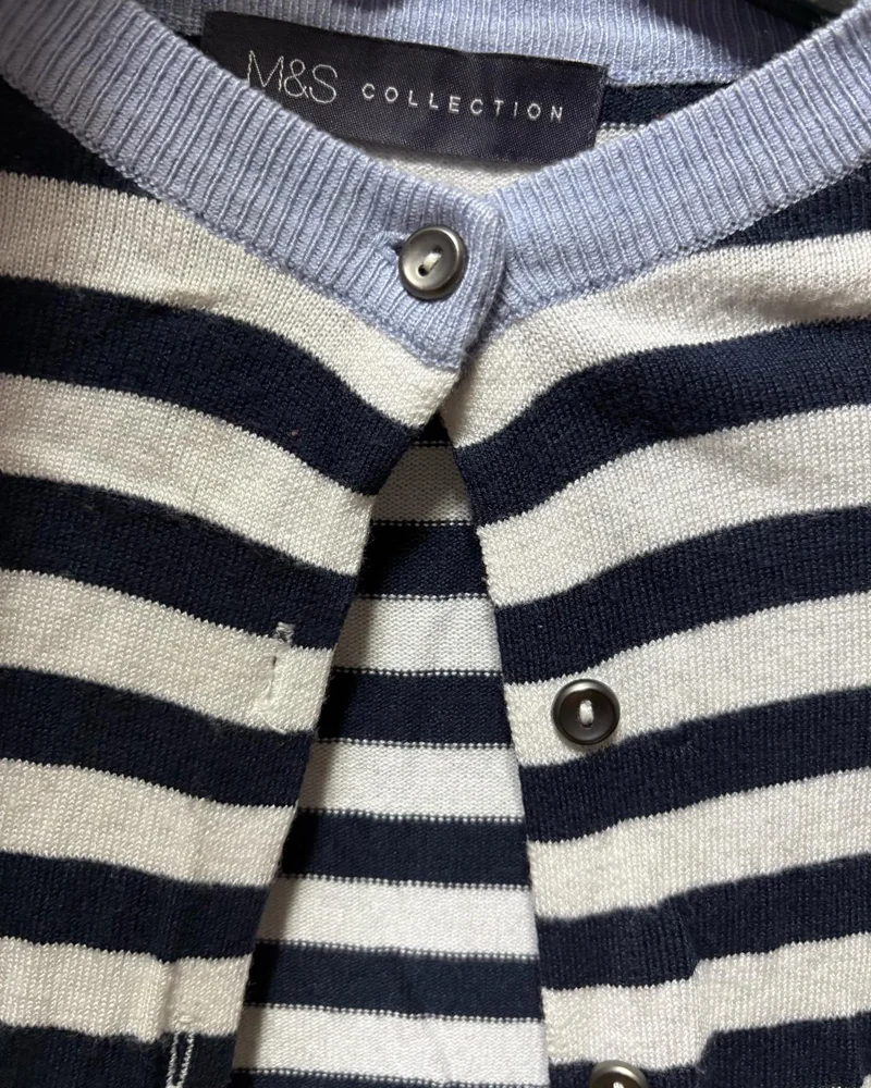 M&S Collection Sweaters & Pullovers, size S / 36 / 8, photo 2