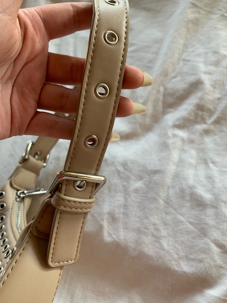 Pixi Mini Bag, size Other, photo 4