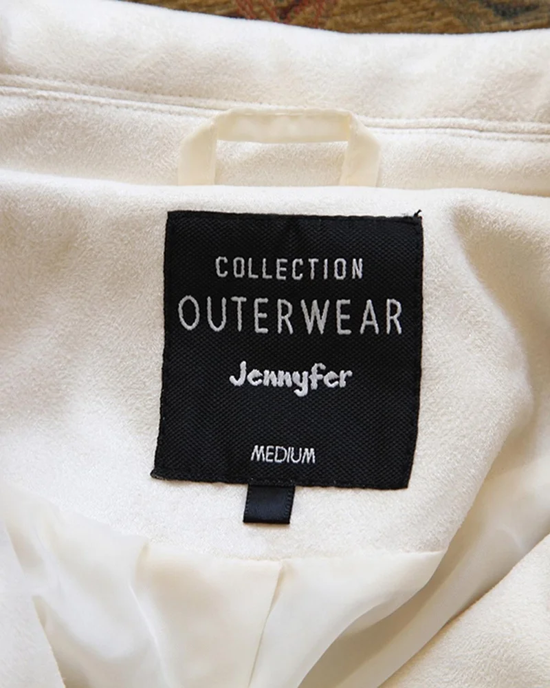 Jennyfer Jackets, size S / 36 / 8, photo 4