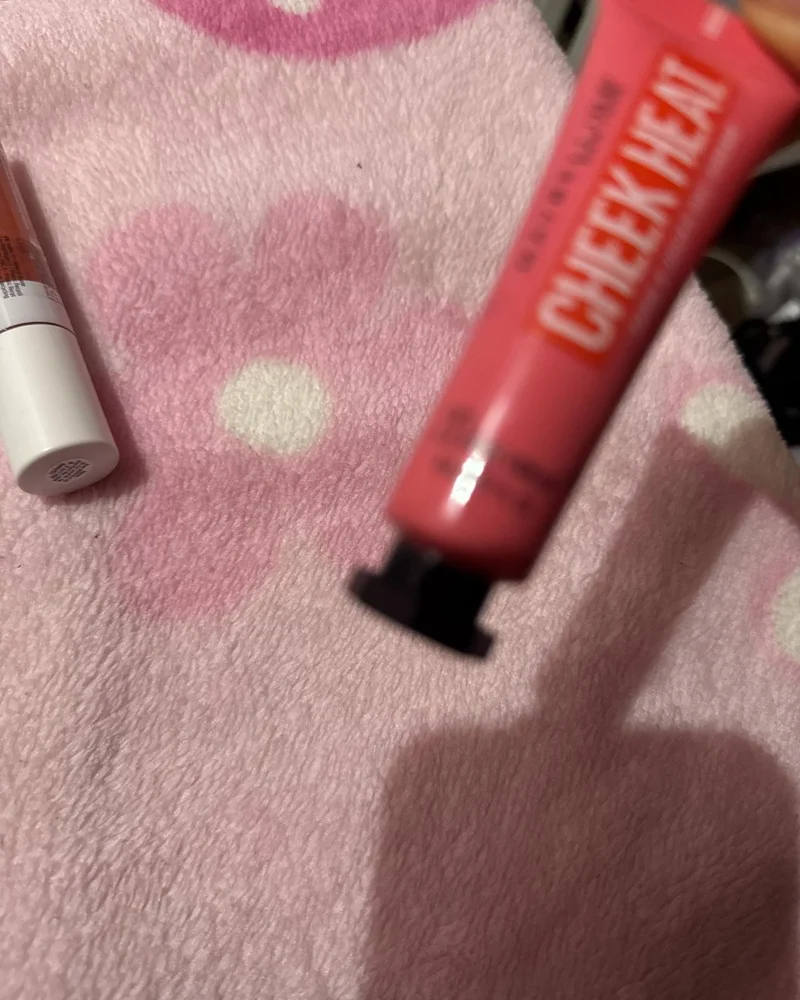 Maybelline Makeup, size No Size, photo 2