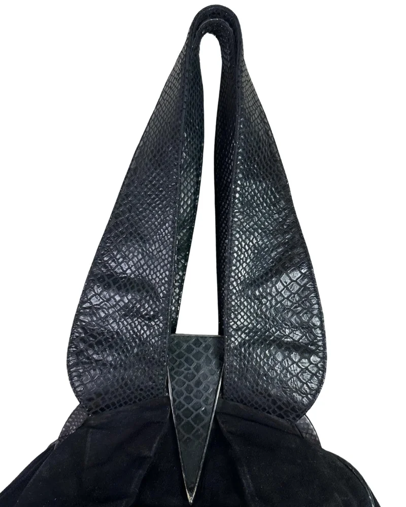 Handbags, size One size, photo 5