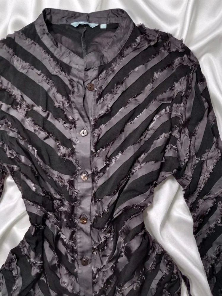 Marks & Spencer Blouses, size M, photo 3