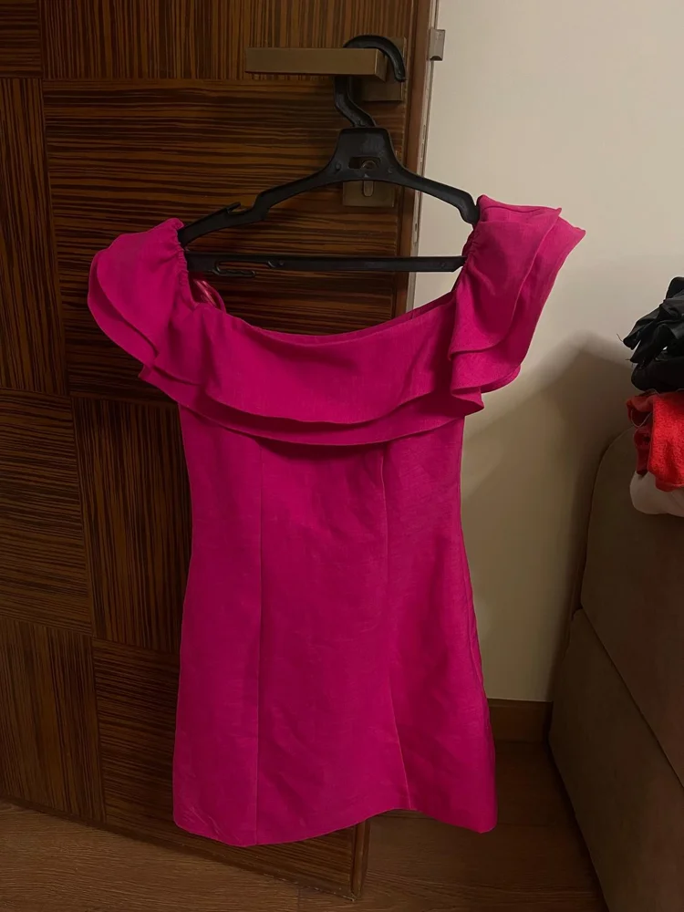 Topshop Dresses, size S / 36 / 8, photo 5