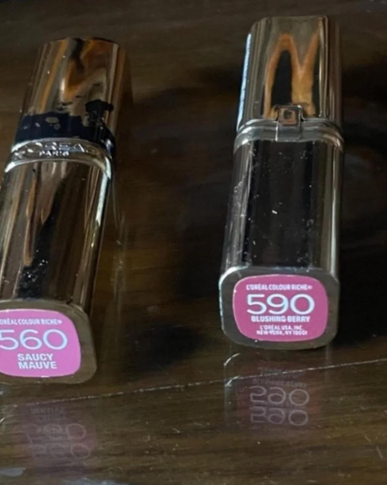 Sephora Makeup, size No Size, photo 3