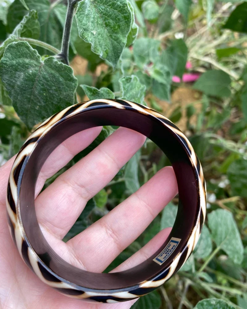 Bracelets, size Other, photo 2