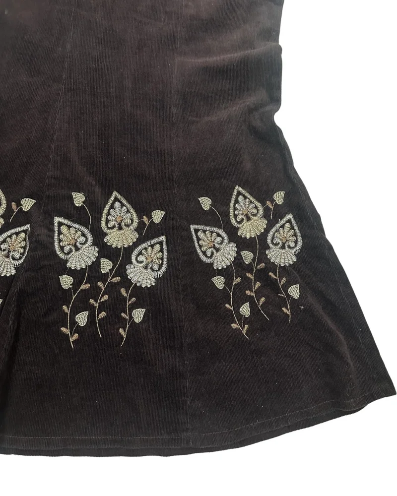 Skirts, size M / 38 / 10, photo 2