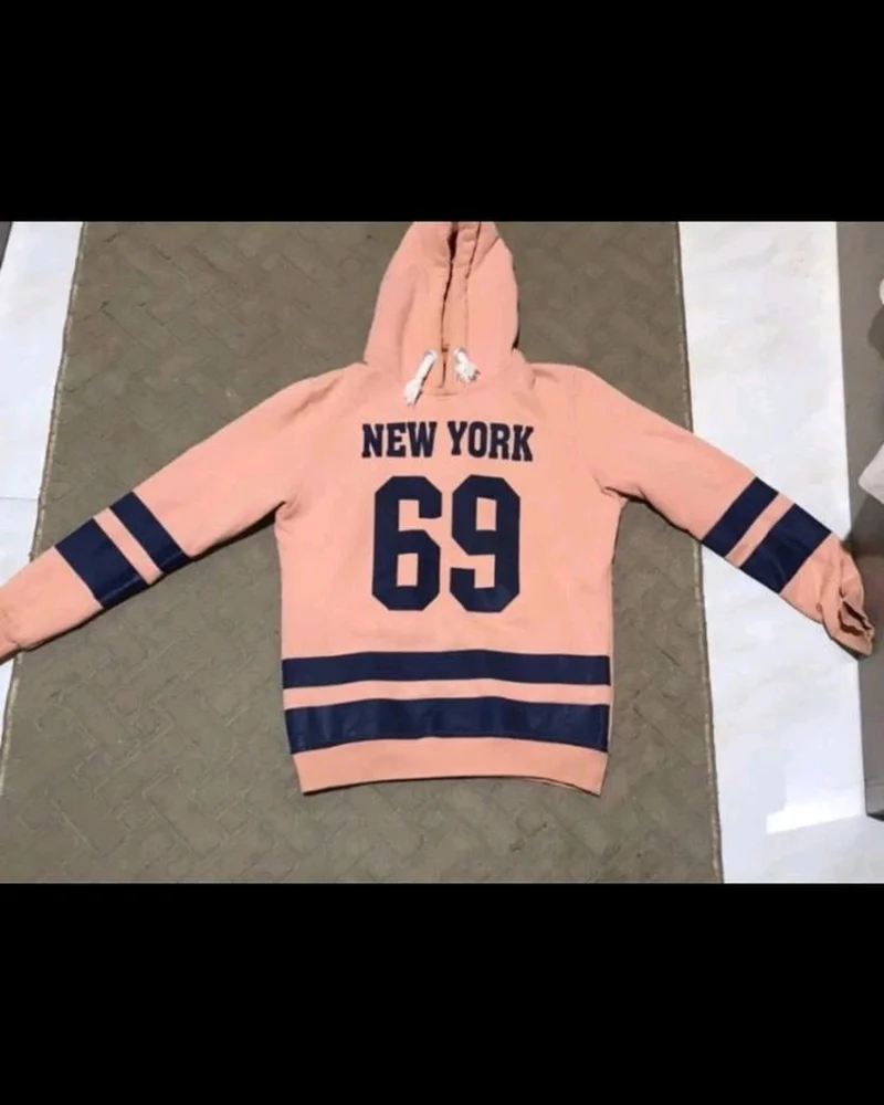 Jack & Jones Hoodies, size XXL, photo 2