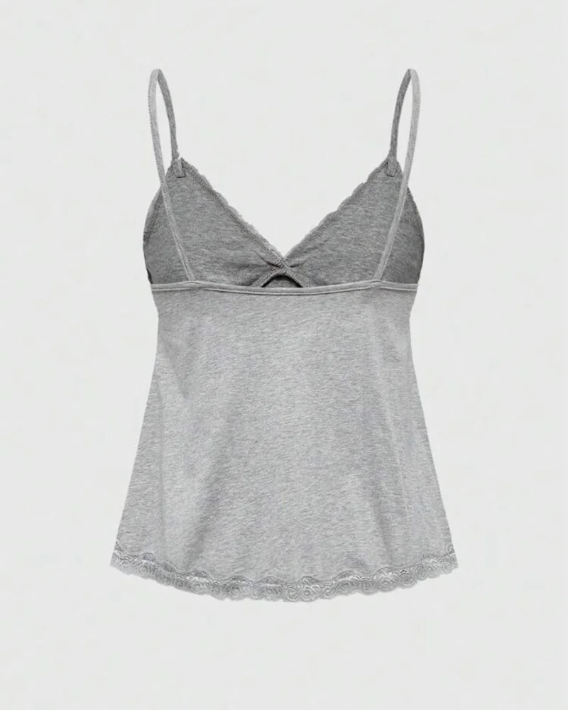 Shein Tank Tops, size M / 38 / 10, photo 2