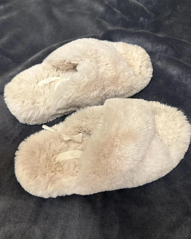 H&M Flats, size 38, photo 3