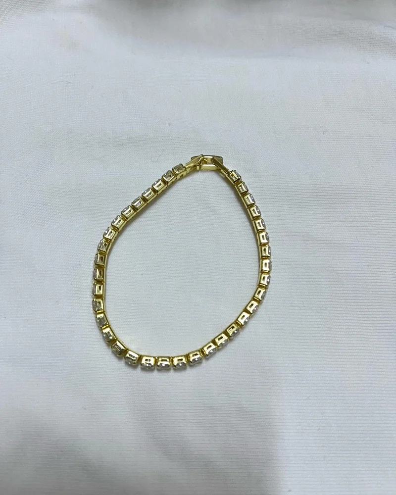 Bracelets, size One size, photo 3