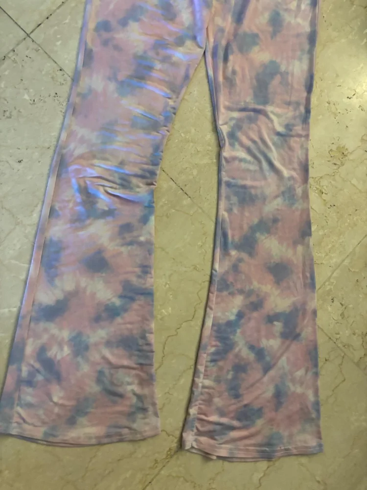 Boohoo Pants, size M / 38 / 10, photo 3