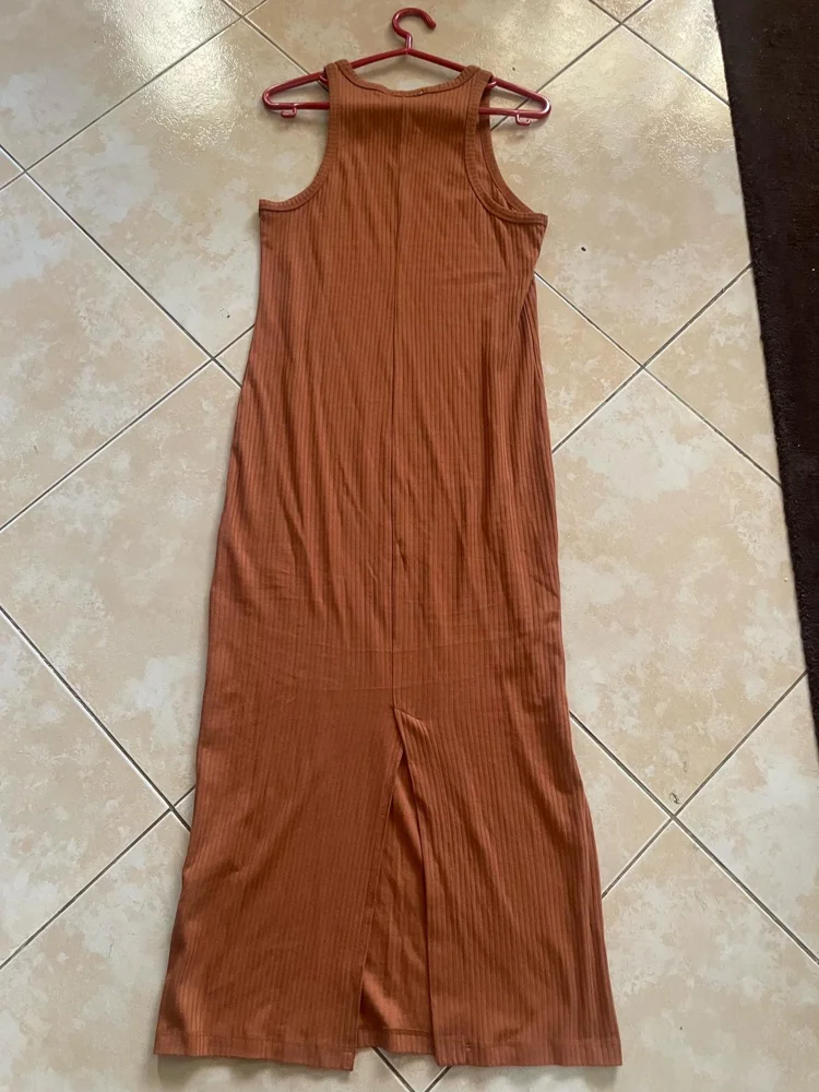 Defacto Maxi Dresses, size L / 40 / 12, photo 3