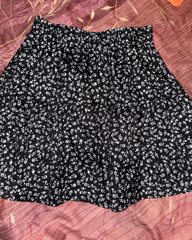 Shein Skirts, size M / 38 / 10, photo 6