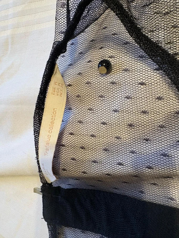 Zara Blouses, size M / 38 / 10, photo 2
