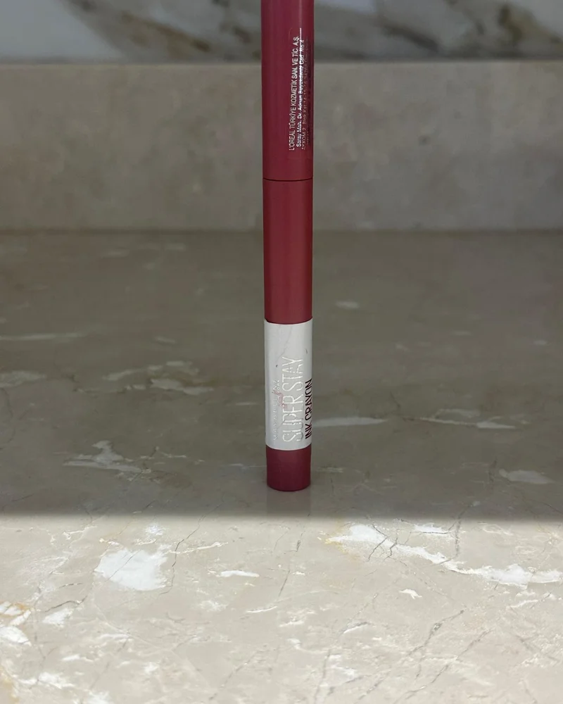 Makeup, size No Size, photo 2