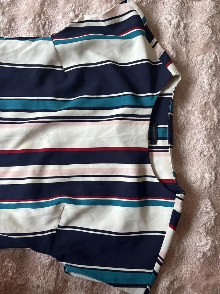 M&S Woman Cocktail Dresses, size L / 40 / 12, photo 2