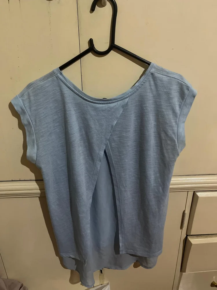 Max Blouses, size Other, photo 2