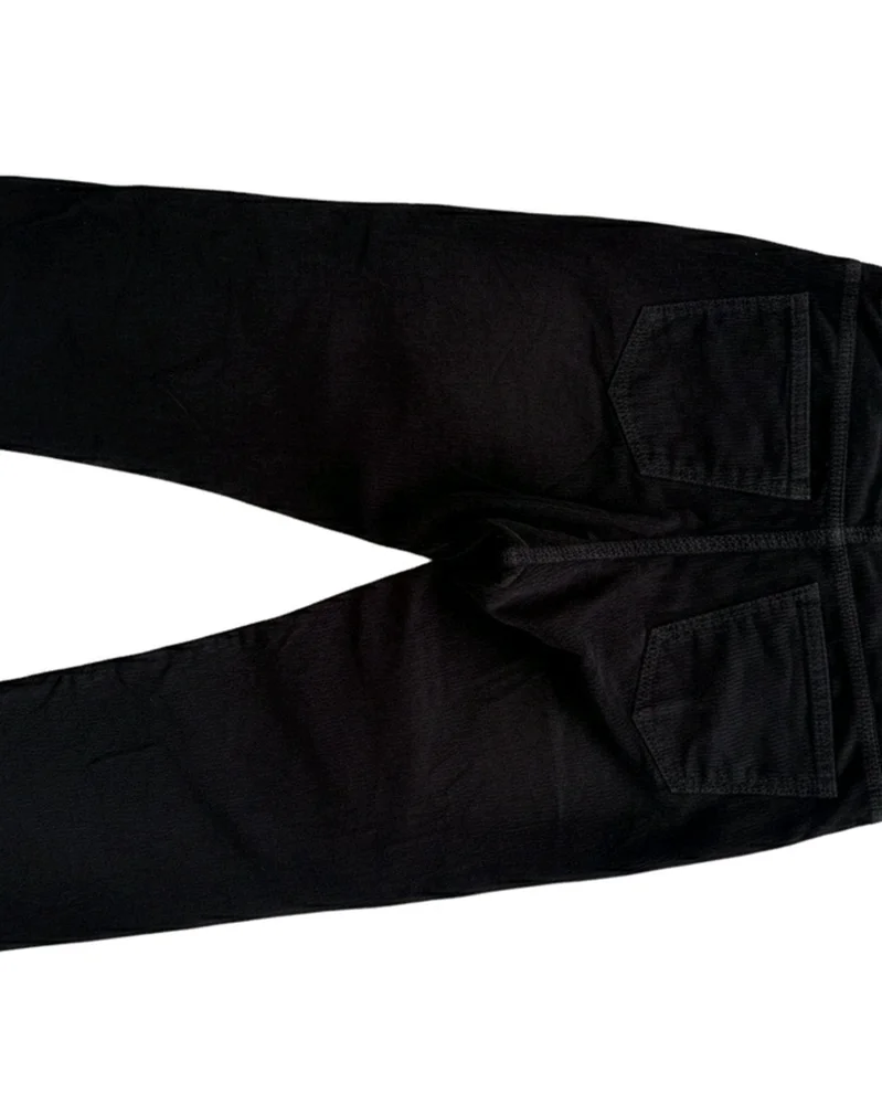 Pants, size L / 40 / 12, photo 3