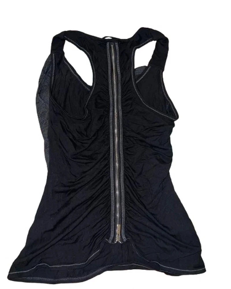 Karen Millen Tank Tops, size XS / 34 / 6, photo 2