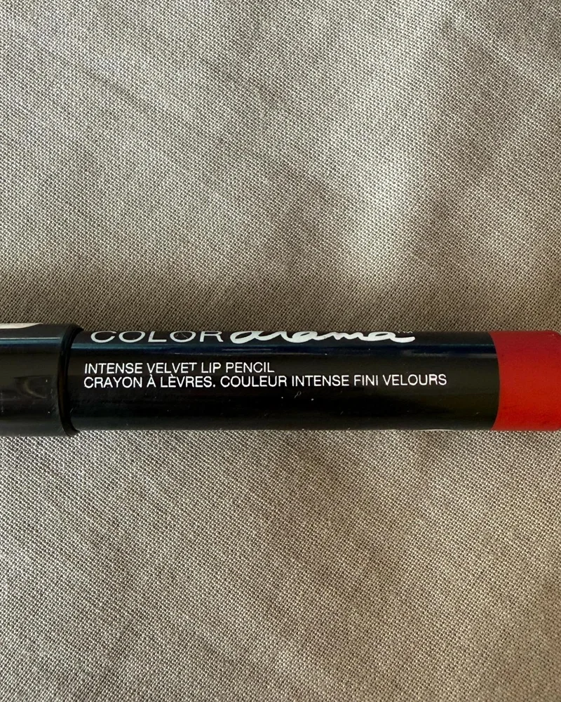 Maybelline Makeup, size No Size, photo 4