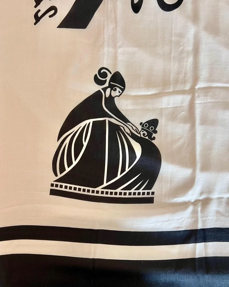Lanvin Scarves, size One size, photo 3