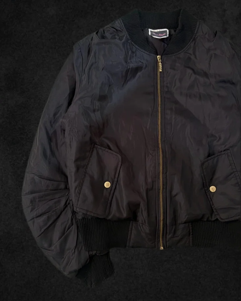 Jackets, size M, photo 4