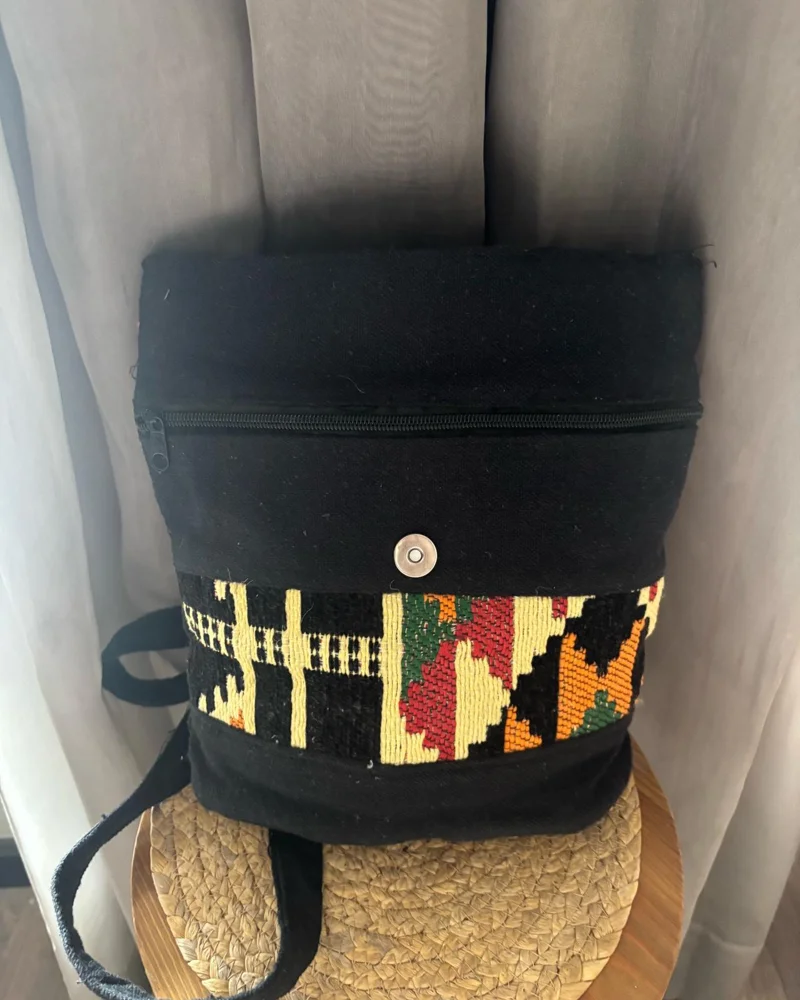Mini Bag, size One size, photo 3