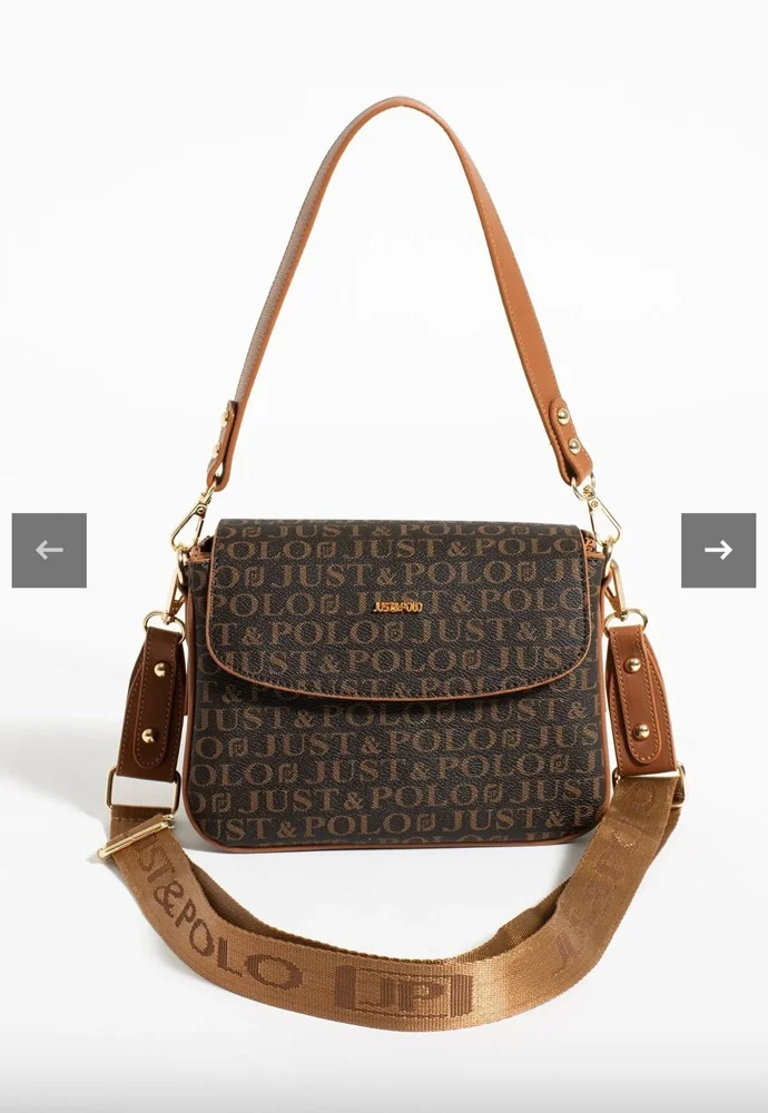Cross-Body Bag, size Other, photo 3