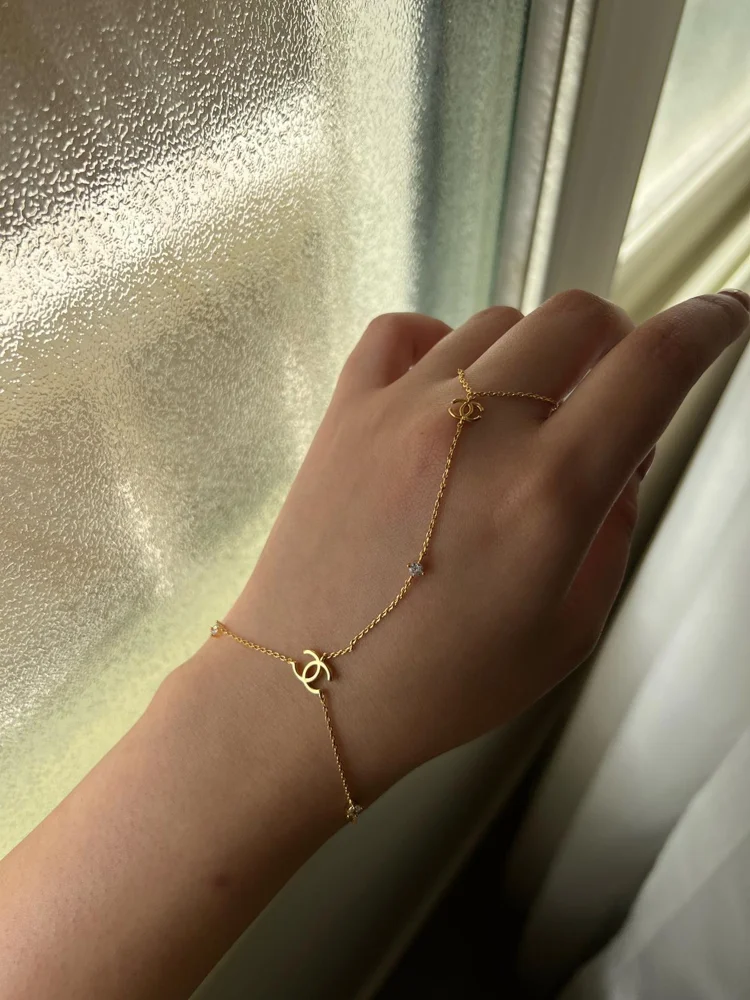 Bracelets, size Other, photo 3