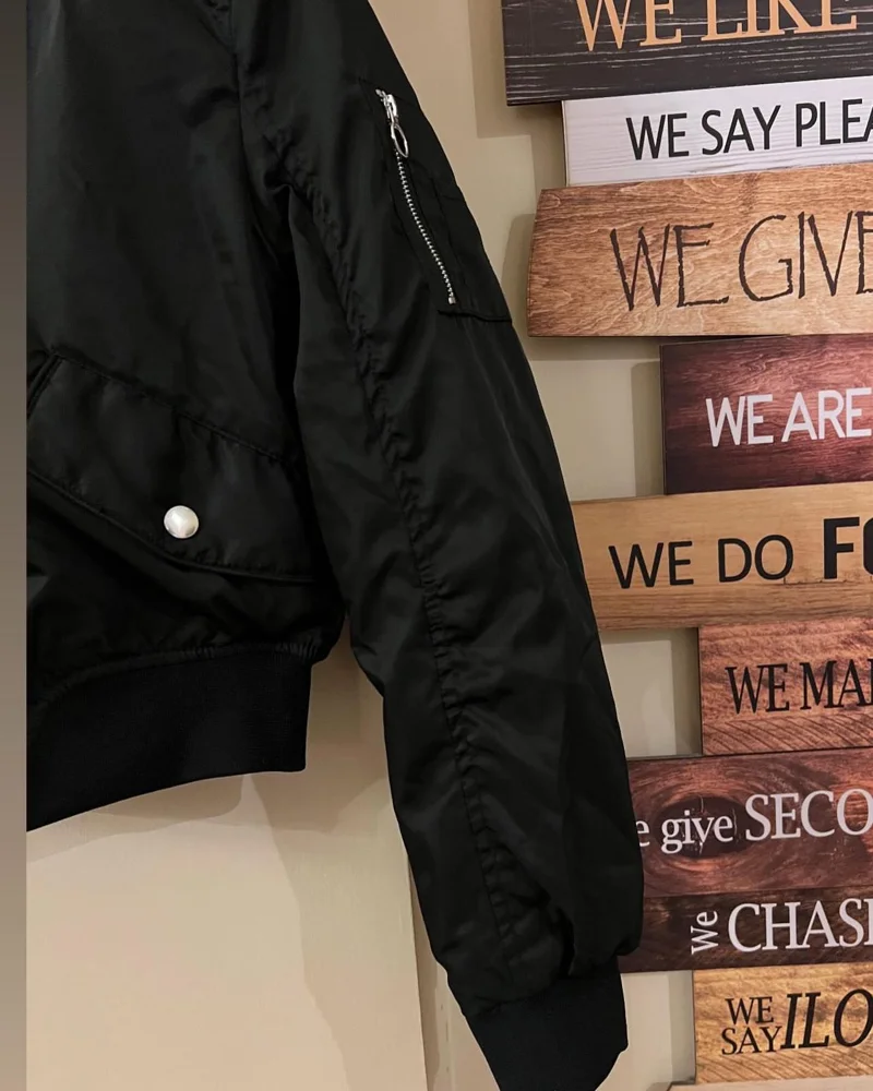 Pull & Bear Jackets, size S, photo 2