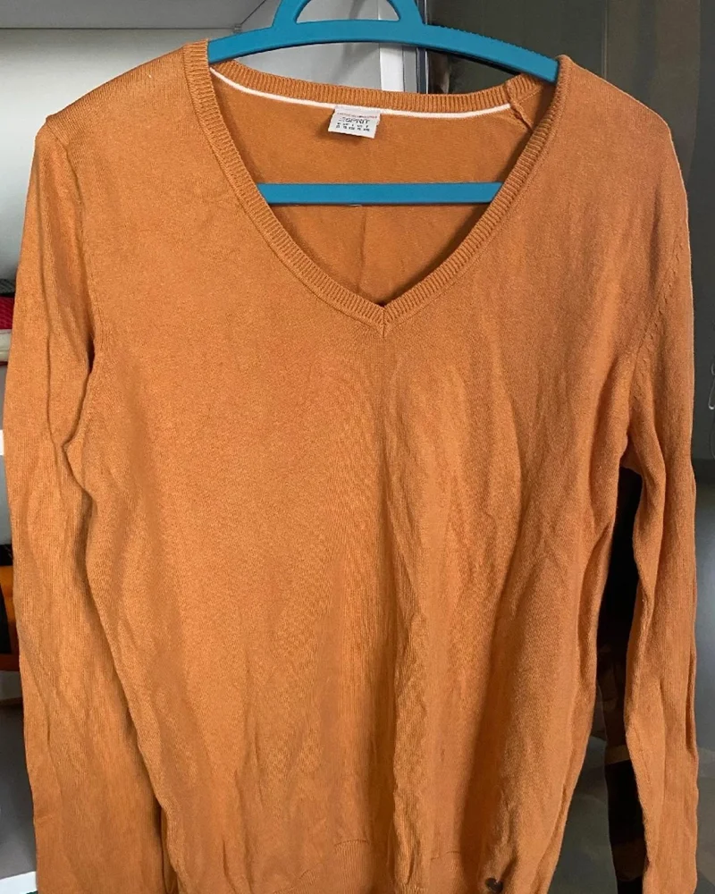 Esprit Sweaters & Pullovers