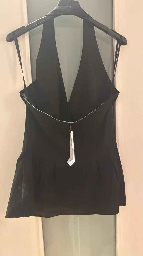 Primark Blouses, size XS / 34 / 6, photo 5