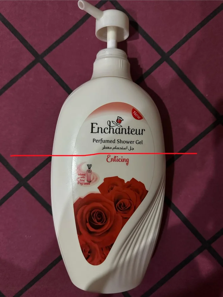 Skin care, size Other, photo 3
