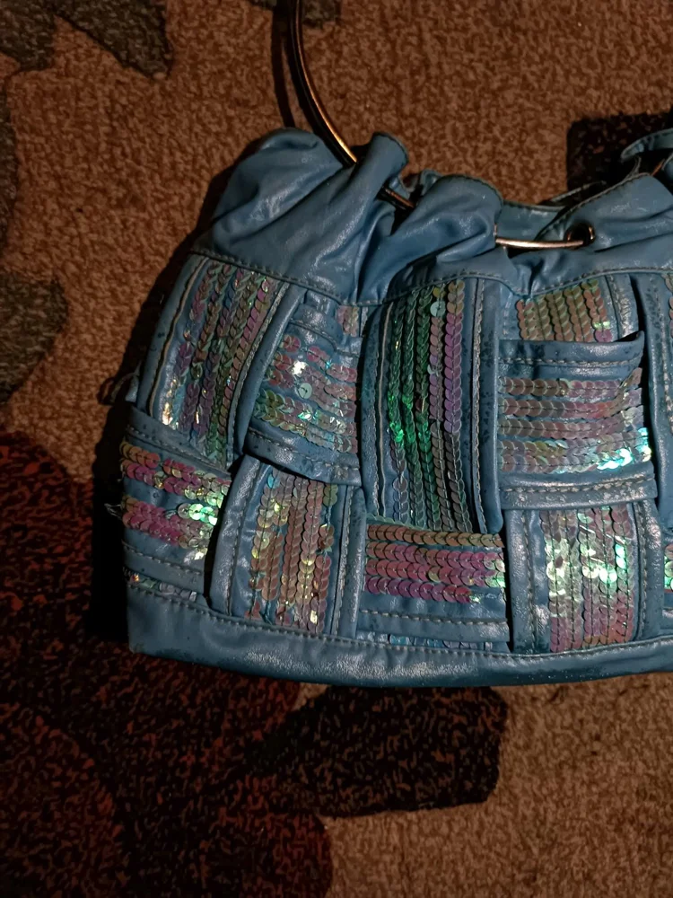 Handbags, size Other, photo 2