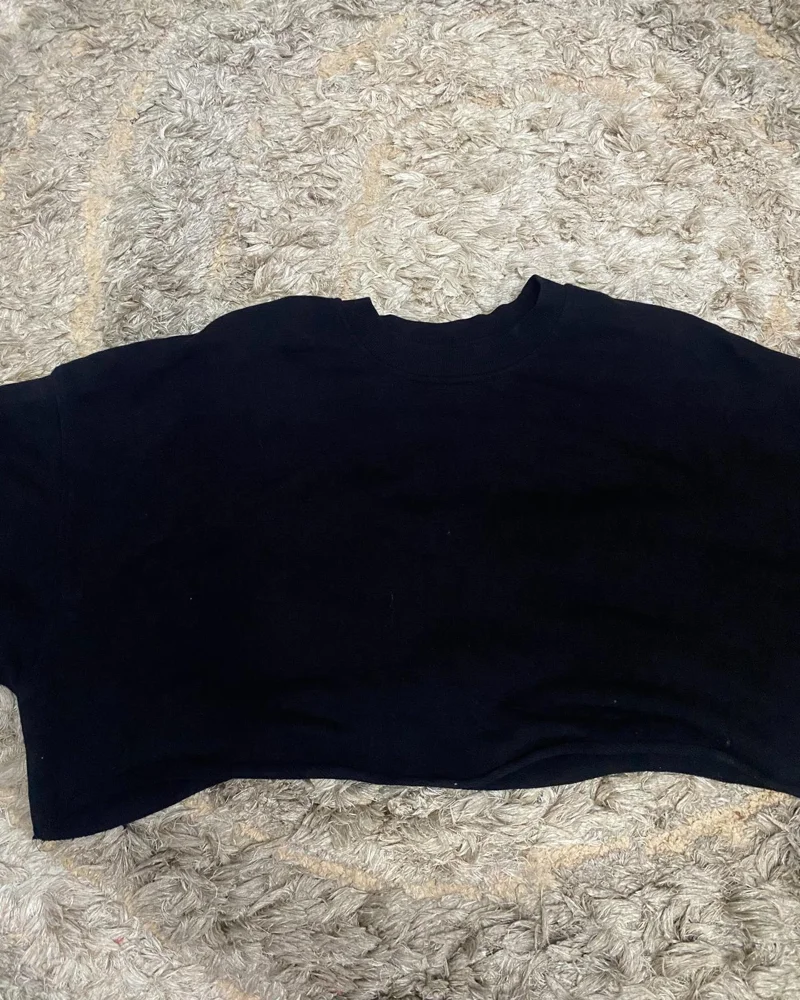 Bershka Sweatshirts