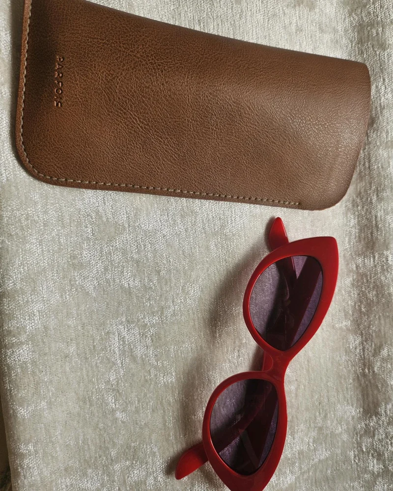 Parfois Sunglasses, size One size, photo 3