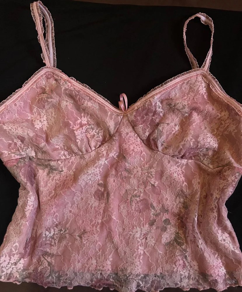 Tank Tops, size M / 38 / 10, photo 2