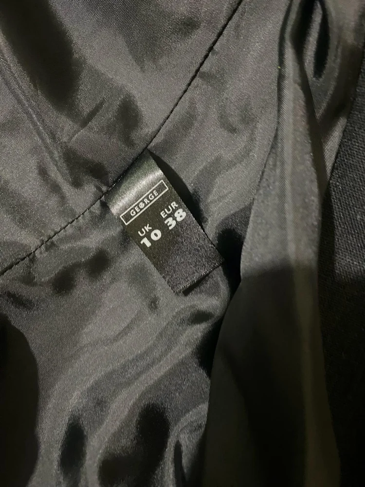 George Blazers, size M / 38 / 10, photo 5