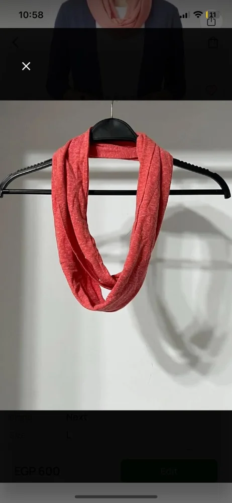 Next Cardigans, size L / 40 / 12, photo 4