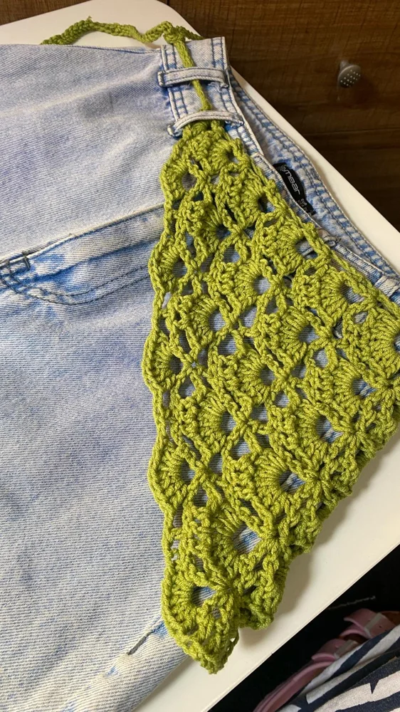 Scarves, size Other, photo 2