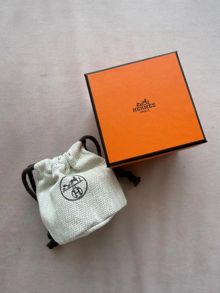 Hermès Bracelets, size One size, photo 5