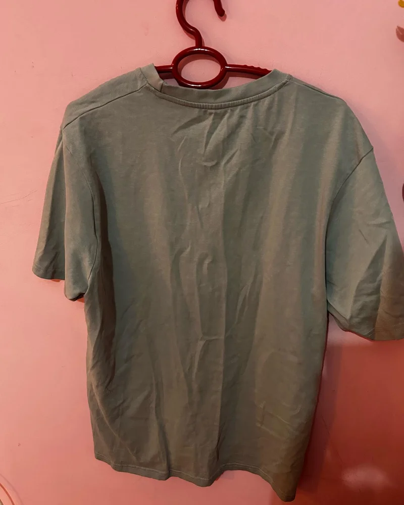 T-shirts, size M / 38 / 10, photo 3