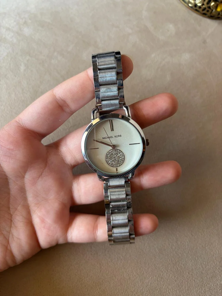 Watches, size Other, photo 2