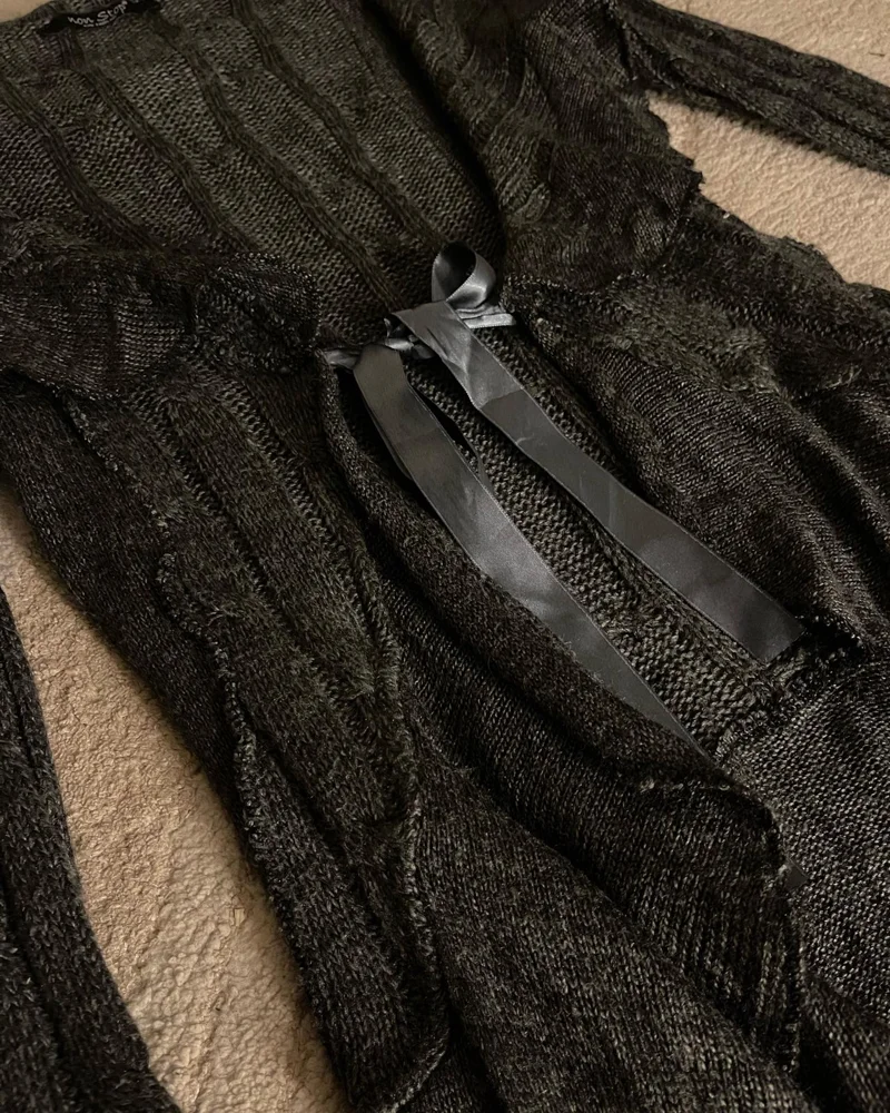 Blouses, size M / 38 / 10, photo 4